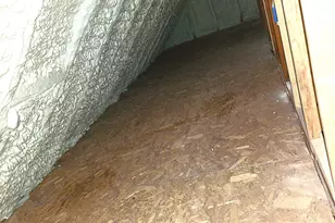 5836 44th Ave S, Minneapolis, MN 55417 - Photo 79