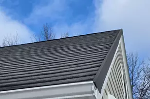 5836 44th Ave S, Minneapolis, MN 55417 - Photo 81