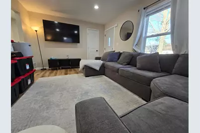 5836 44th Avenue S, Minneapolis, MN 55417 - Photo 15