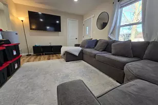 5836 44th Ave S, Minneapolis, MN 55417 - Photo 15