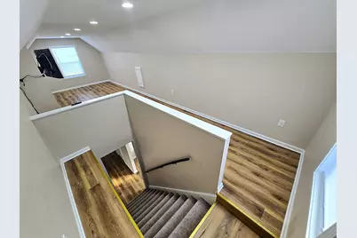 5836 44th Avenue S, Minneapolis, MN 55417 - Photo 37