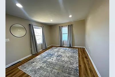 5836 44th Avenue S, Minneapolis, MN 55417 - Photo 9