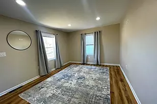 5836 44th Ave S, Minneapolis, MN 55417 - Photo 9