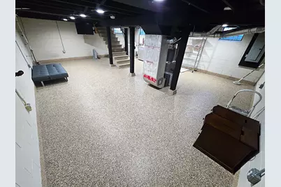 5836 44th Avenue S, Minneapolis, MN 55417 - Photo 51