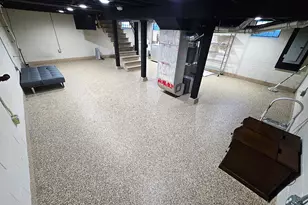 5836 44th Ave S, Minneapolis, MN 55417 - Photo 51