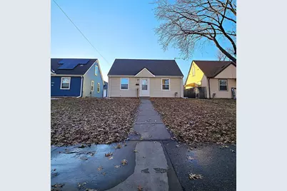5836 44th Avenue S, Minneapolis, MN 55417 - Photo 69