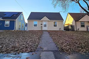 5836 44th Ave S, Minneapolis, MN 55417 - Photo 69