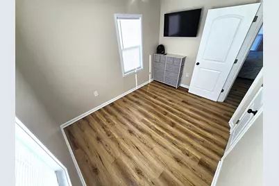 5836 44th Avenue S, Minneapolis, MN 55417 - Photo 43