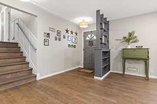 6901 Hillcrest Ln, Edina, MN 55435 - Photo 3