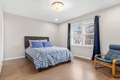 6901 Hillcrest Lane, Edina, MN 55435 - Photo 15