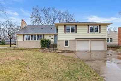 6901 Hillcrest Lane, Edina, MN 55435 - Photo 1