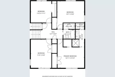 6901 Hillcrest Lane, Edina, MN 55435 - Photo 35