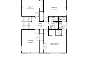 6901 Hillcrest Ln, Edina, MN 55435 - Photo 35