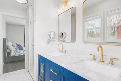 6901 Hillcrest Lane, Edina, MN 55435 - Photo 17