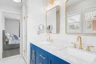 6901 Hillcrest Ln, Edina, MN 55435 - Photo 17