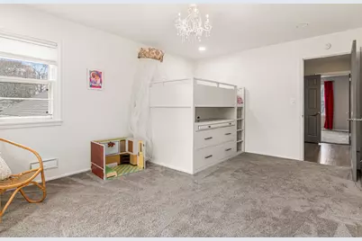 6901 Hillcrest Lane, Edina, MN 55435 - Photo 19