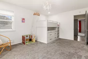 6901 Hillcrest Ln, Edina, MN 55435 - Photo 19