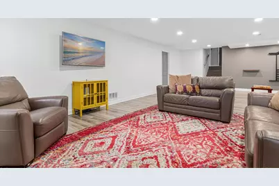 6901 Hillcrest Lane, Edina, MN 55435 - Photo 27