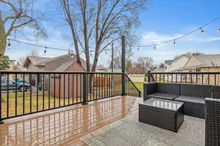 6901 Hillcrest Ln, Edina, MN 55435 - Photo 29