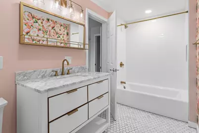 6901 Hillcrest Lane, Edina, MN 55435 - Photo 25