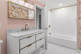 6901 Hillcrest Ln, Edina, MN 55435 - Photo 25