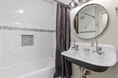 6901 Hillcrest Lane, Edina, MN 55435 - Photo 21