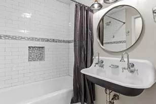 6901 Hillcrest Ln, Edina, MN 55435 - Photo 21