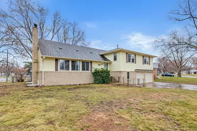 6901 Hillcrest Lane, Edina, MN 55435 - Photo 31