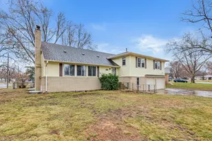 6901 Hillcrest Ln, Edina, MN 55435 - Photo 31