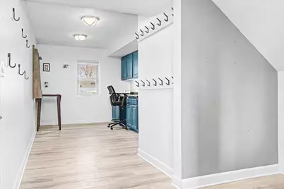 6901 Hillcrest Lane, Edina, MN 55435 - Photo 13