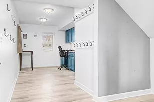 6901 Hillcrest Ln, Edina, MN 55435 - Photo 13