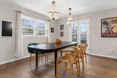 6901 Hillcrest Lane, Edina, MN 55435 - Photo 7