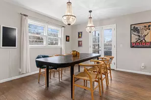 6901 Hillcrest Ln, Edina, MN 55435 - Photo 7