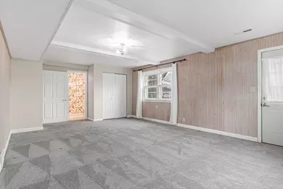 6901 Hillcrest Lane, Edina, MN 55435 - Photo 23