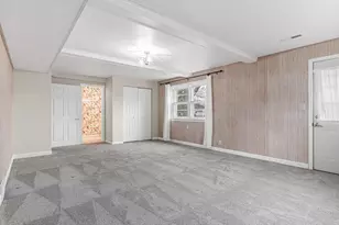 6901 Hillcrest Ln, Edina, MN 55435 - Photo 23