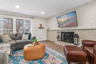 6901 Hillcrest Ln, Edina, MN 55435 - Photo 5