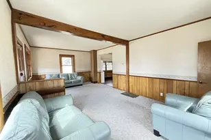112 4th St NW, Ortonville, MN 56278 - Photo 13