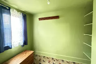 112 4th St NW, Ortonville, MN 56278 - Photo 29