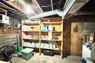 112 4th St NW, Ortonville, MN 56278 - Photo 51