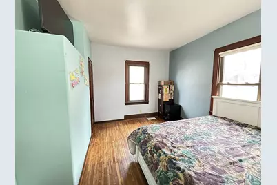 112 4th Street NW, Ortonville, MN 56278 - Photo 25