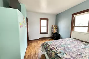 112 4th St NW, Ortonville, MN 56278 - Photo 25