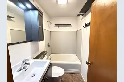 112 4th Street NW, Ortonville, MN 56278 - Photo 29