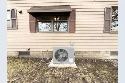 112 4th Street NW, Ortonville, MN 56278 - Photo 53