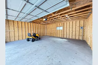 112 4th Street NW, Ortonville, MN 56278 - Photo 51