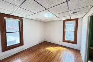 112 4th St NW, Ortonville, MN 56278 - Photo 29