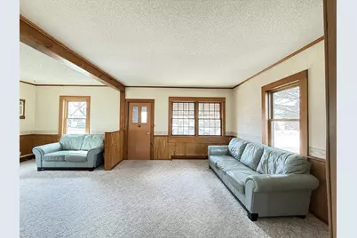112 4th Street NW, Ortonville, MN 56278 - Photo 7