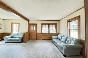 112 4th St NW, Ortonville, MN 56278 - Photo 7