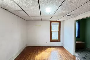 112 4th St NW, Ortonville, MN 56278 - Photo 29
