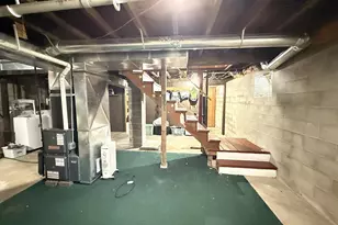 112 4th St NW, Ortonville, MN 56278 - Photo 45