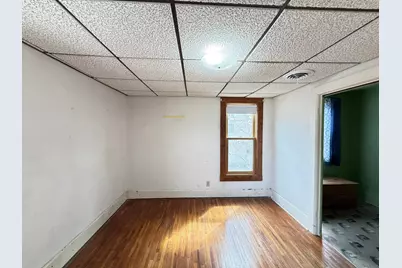 112 4th Street NW, Ortonville, MN 56278 - Photo 25